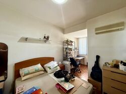 Eastwood Terrace (D16), Terrace #446887361